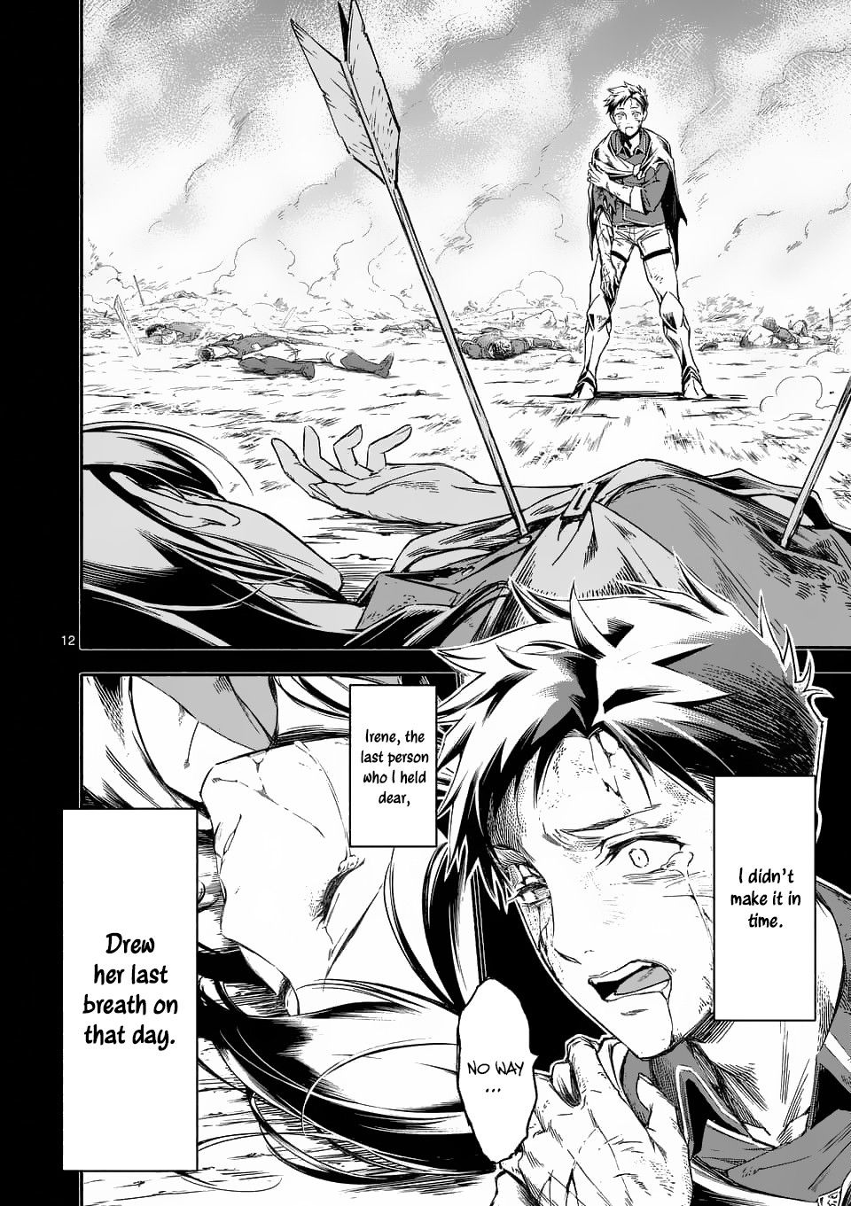 Page 13 of Chapter 1
