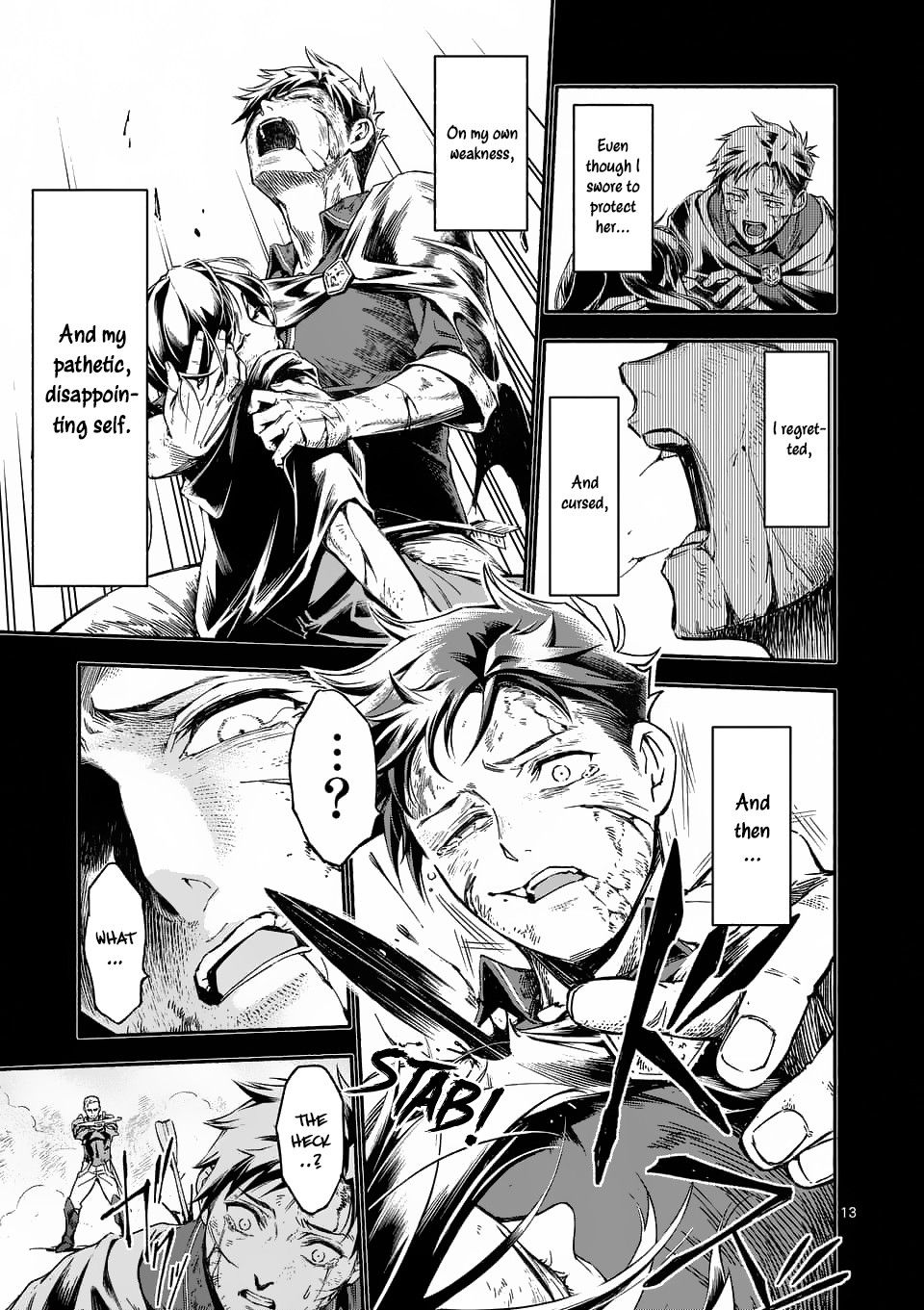 Page 14 of Chapter 1