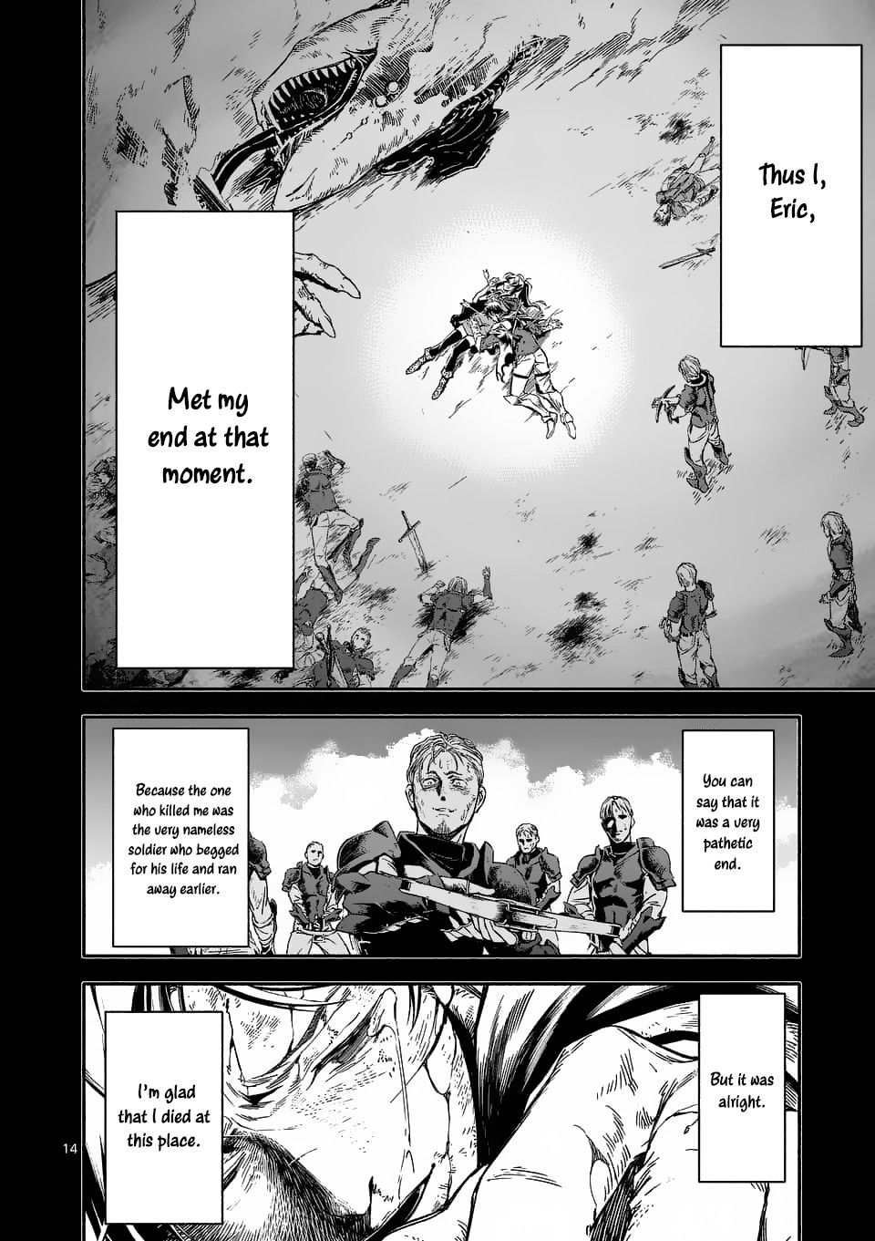 Page 15 of Chapter 1