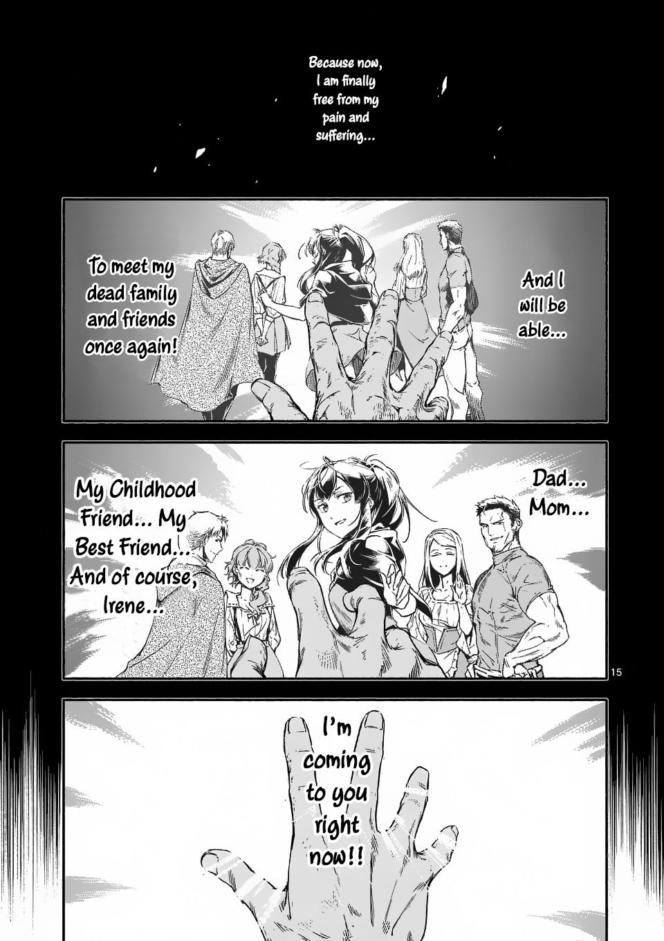 Page 16 of Chapter 1