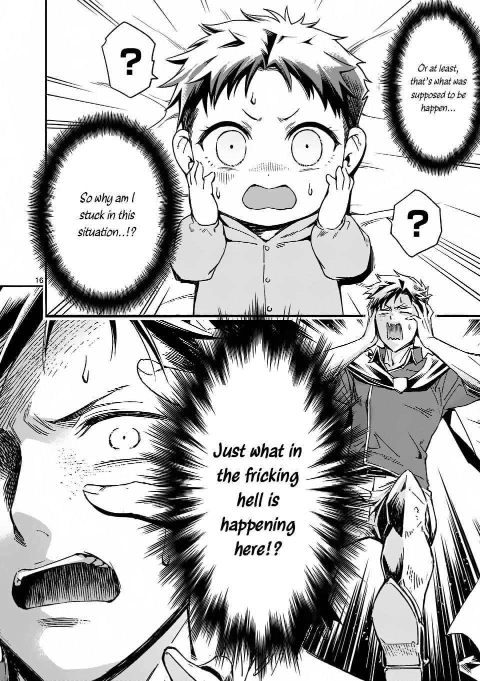 Page 17 of Chapter 1