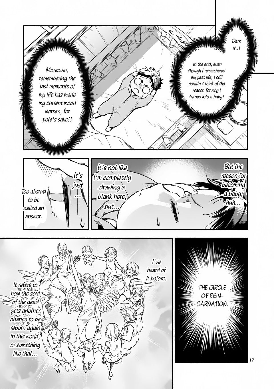 Page 18 of Chapter 1