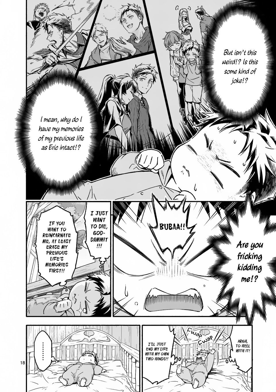 Page 19 of Chapter 1