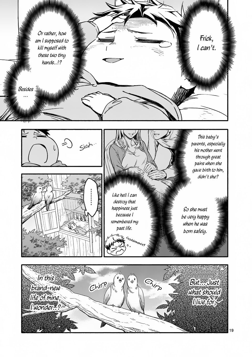 Page 20 of Chapter 1