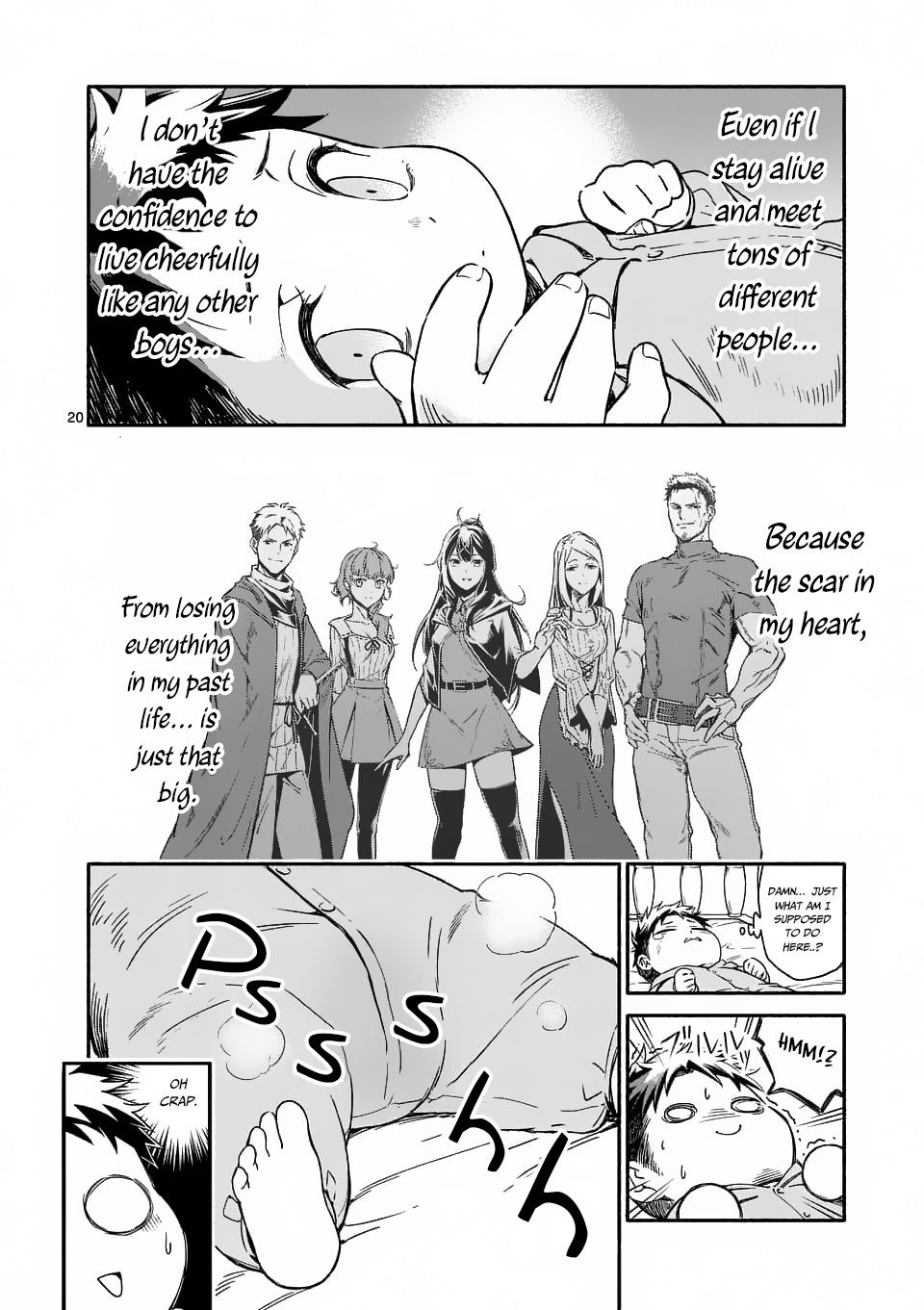 Page 21 of Chapter 1