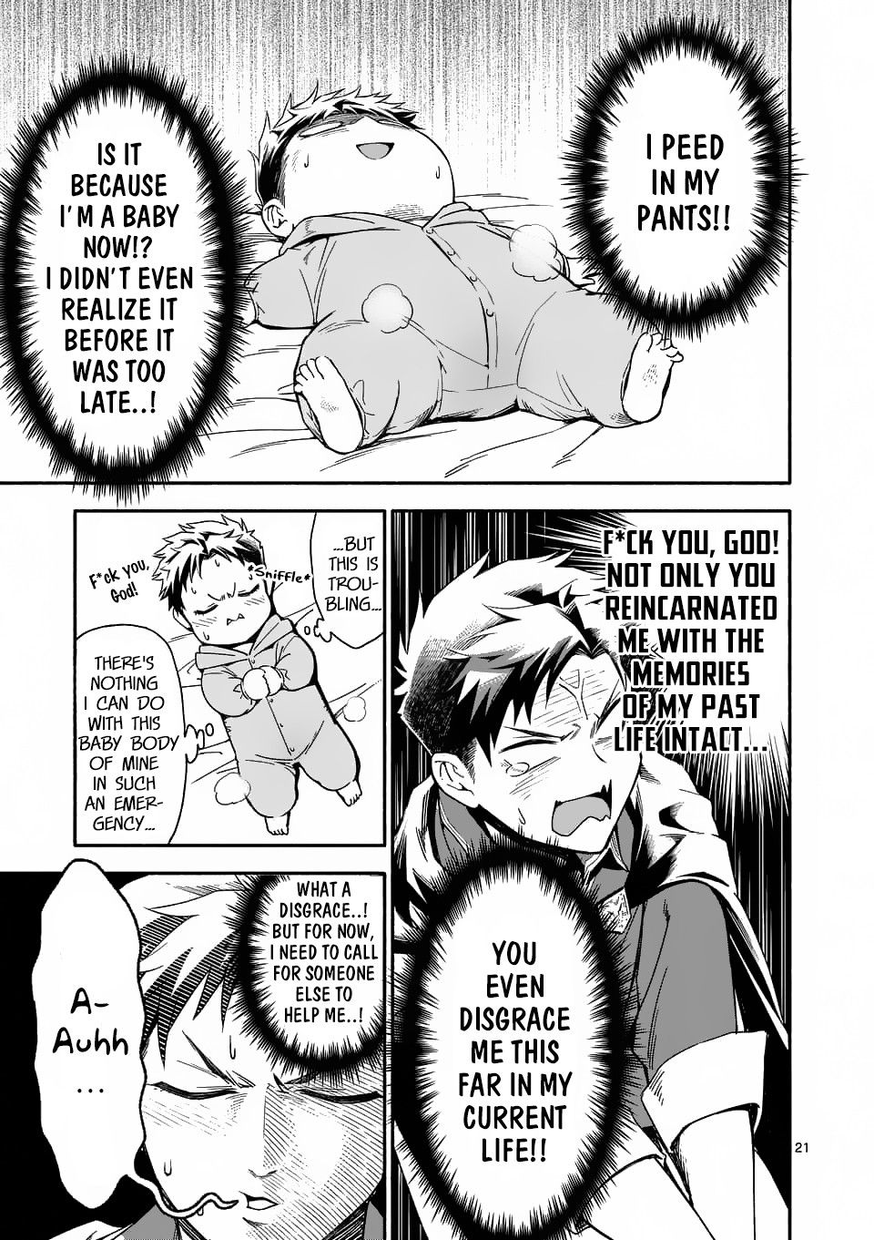 Page 22 of Chapter 1