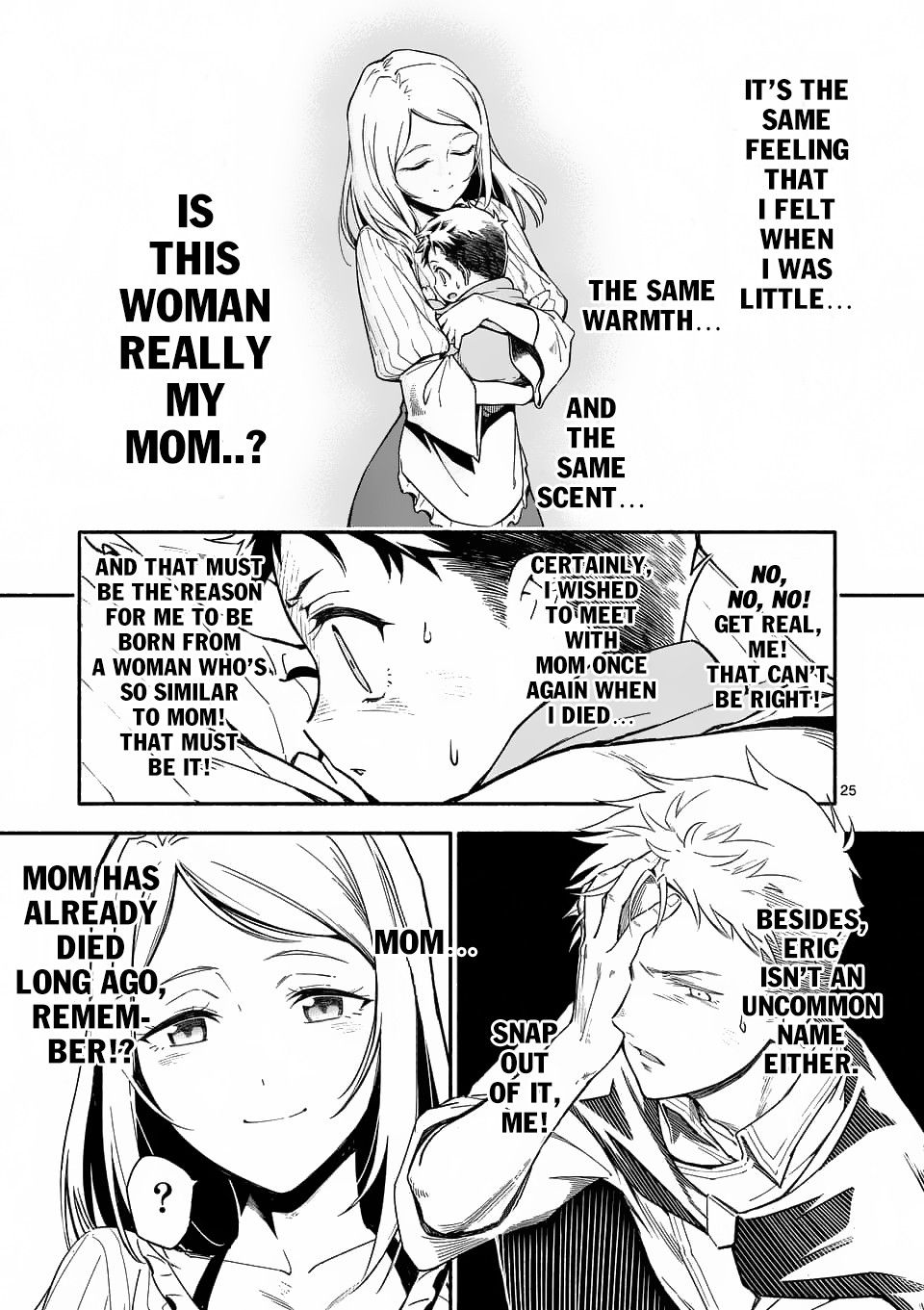 Page 25 of Chapter 1