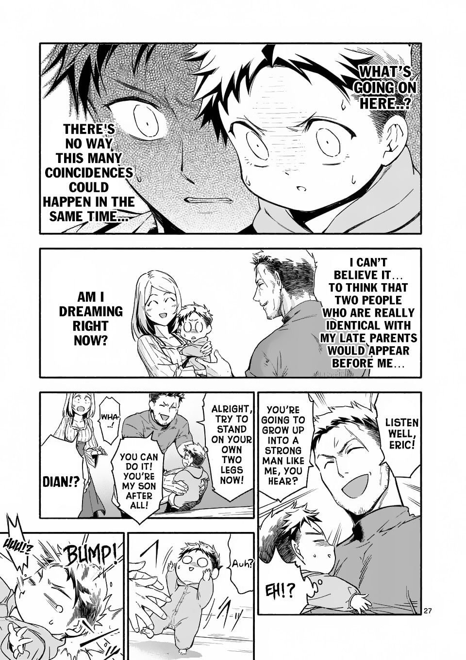Page 26 of Chapter 1