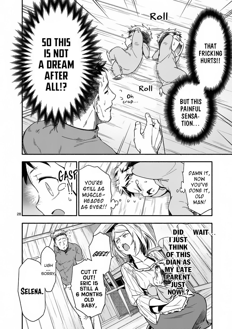 Page 27 of Chapter 1