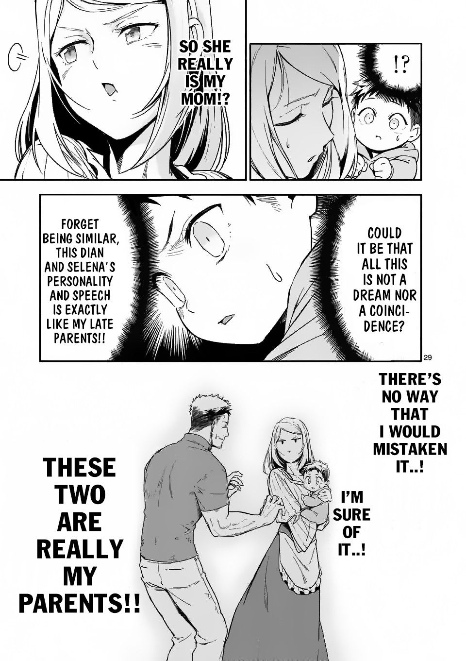 Page 28 of Chapter 1