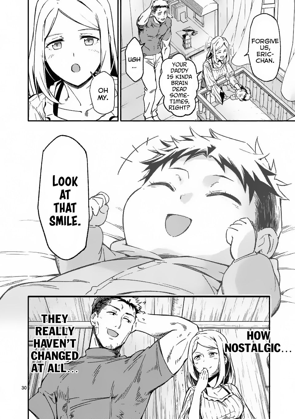 Page 29 of Chapter 1