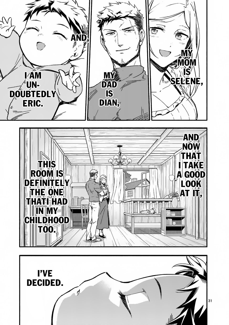 Page 30 of Chapter 1