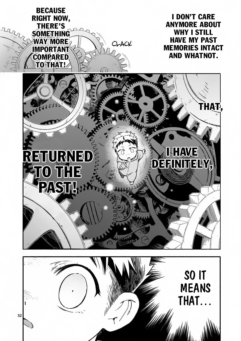 Page 31 of Chapter 1
