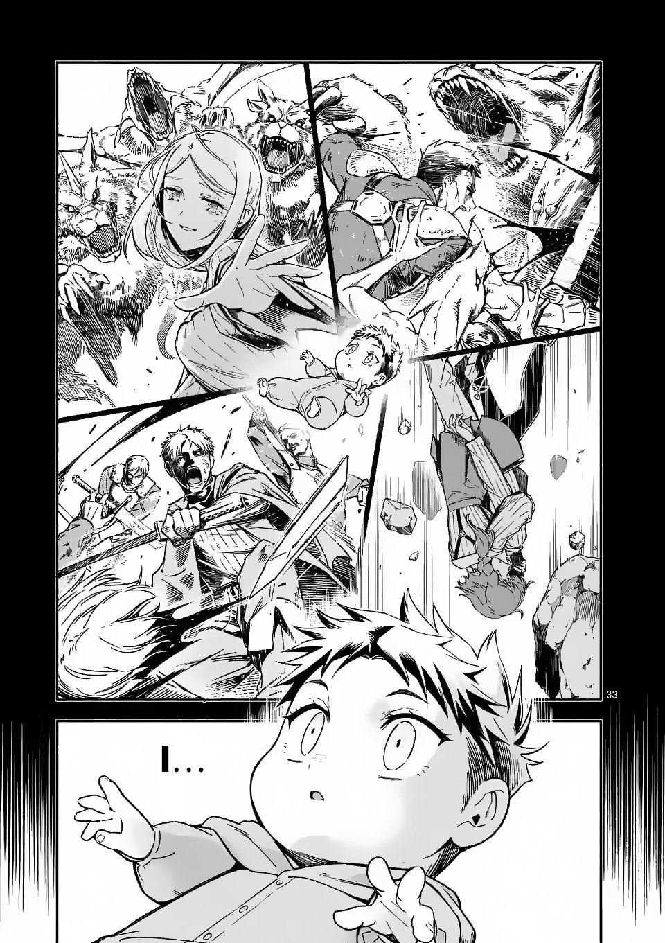 Page 32 of Chapter 1