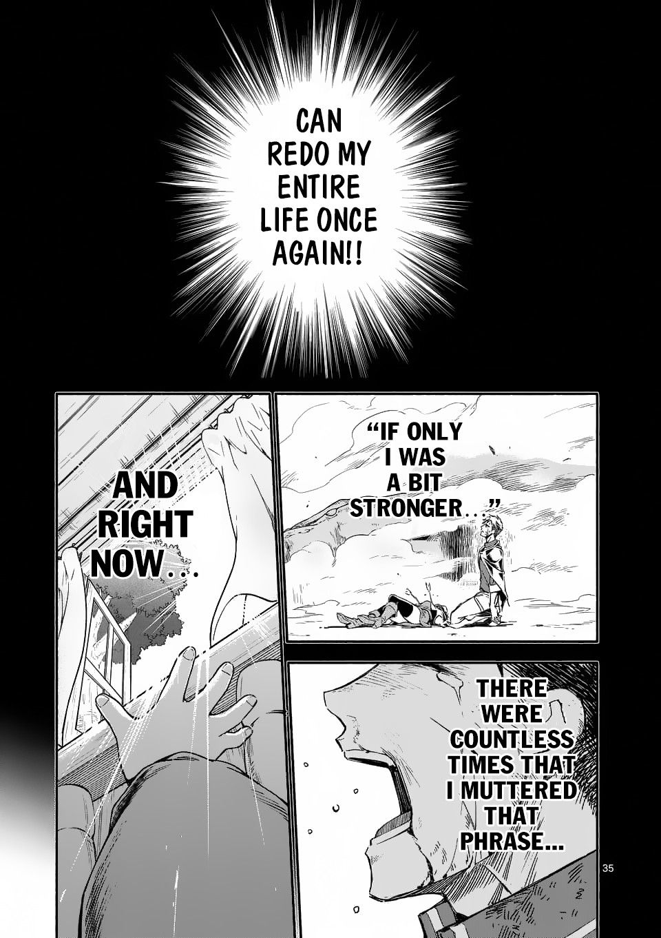 Page 34 of Chapter 1