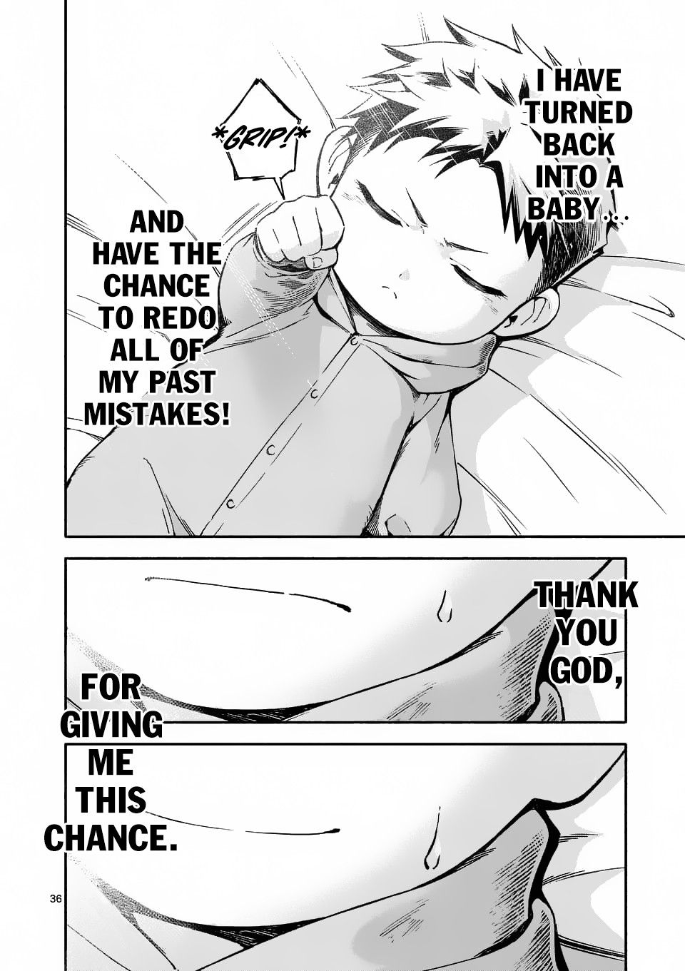 Page 35 of Chapter 1