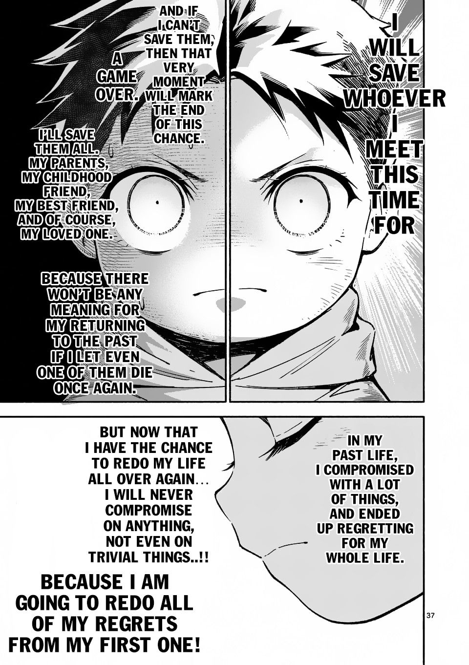 Page 36 of Chapter 1