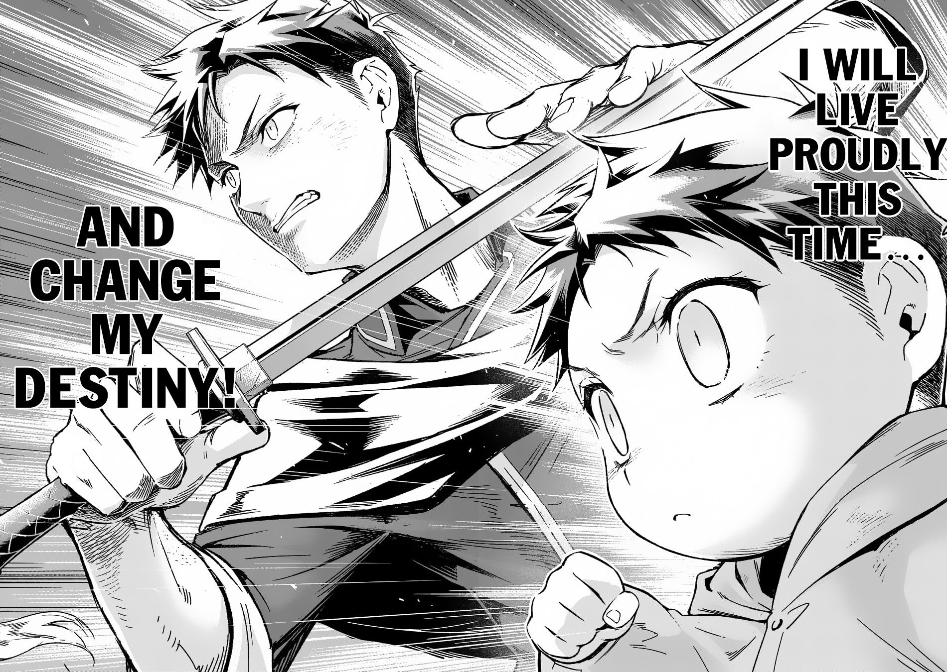 Page 37 of Chapter 1