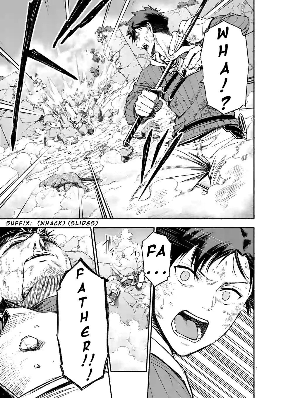 Page 1 of Chapter 10