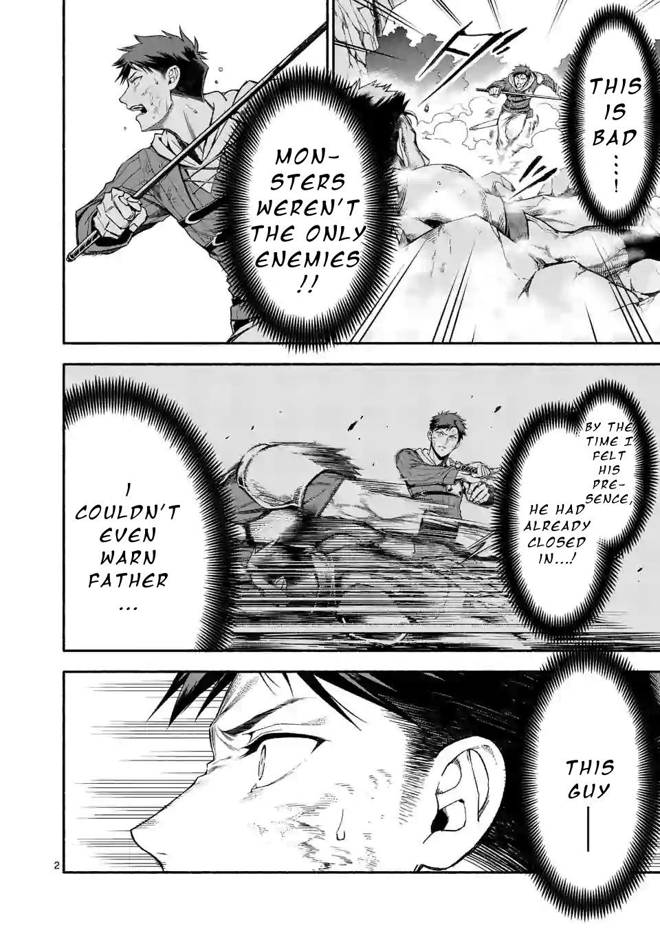Page 2 of Chapter 10