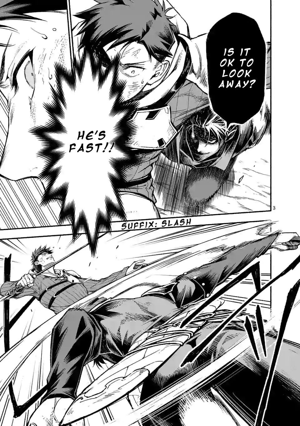 Page 3 of Chapter 10