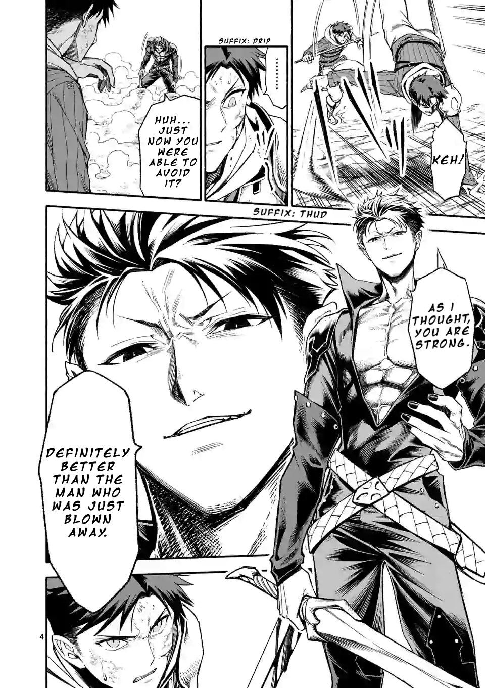 Page 4 of Chapter 10