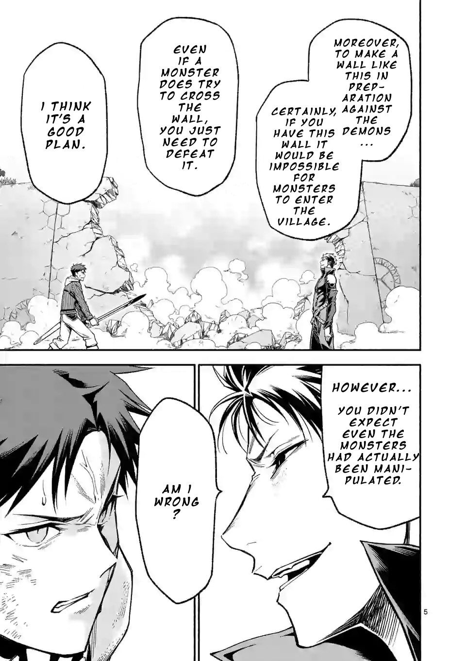 Page 5 of Chapter 10