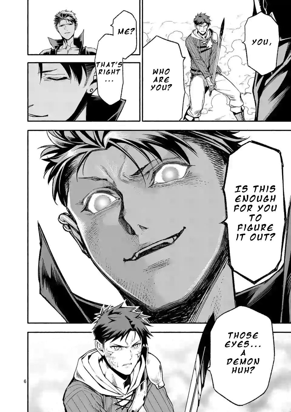 Page 6 of Chapter 10
