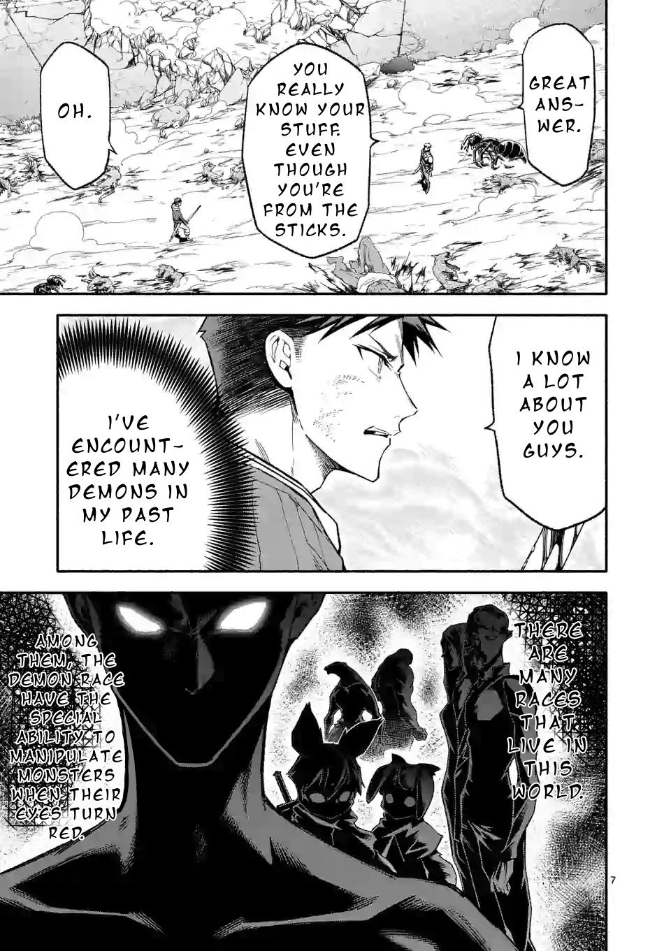 Page 7 of Chapter 10