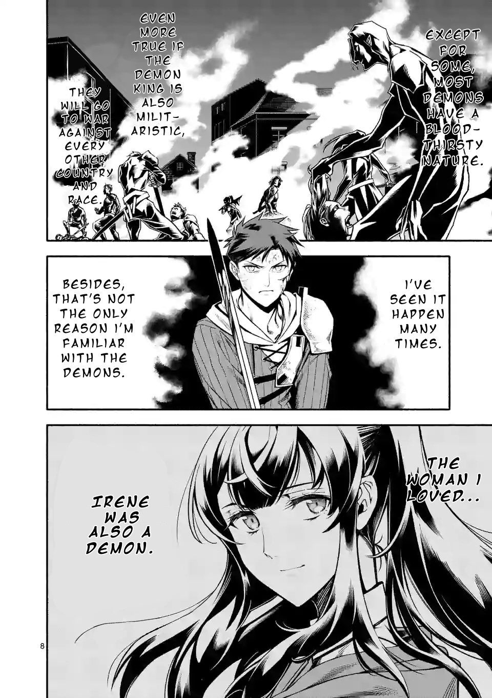 Page 8 of Chapter 10