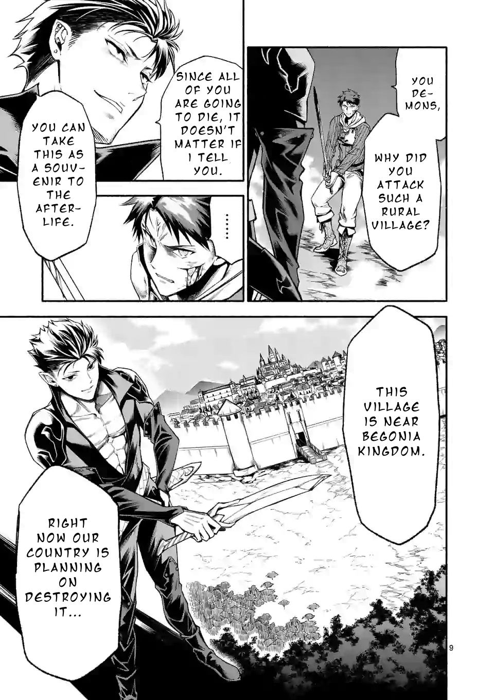 Page 9 of Chapter 10