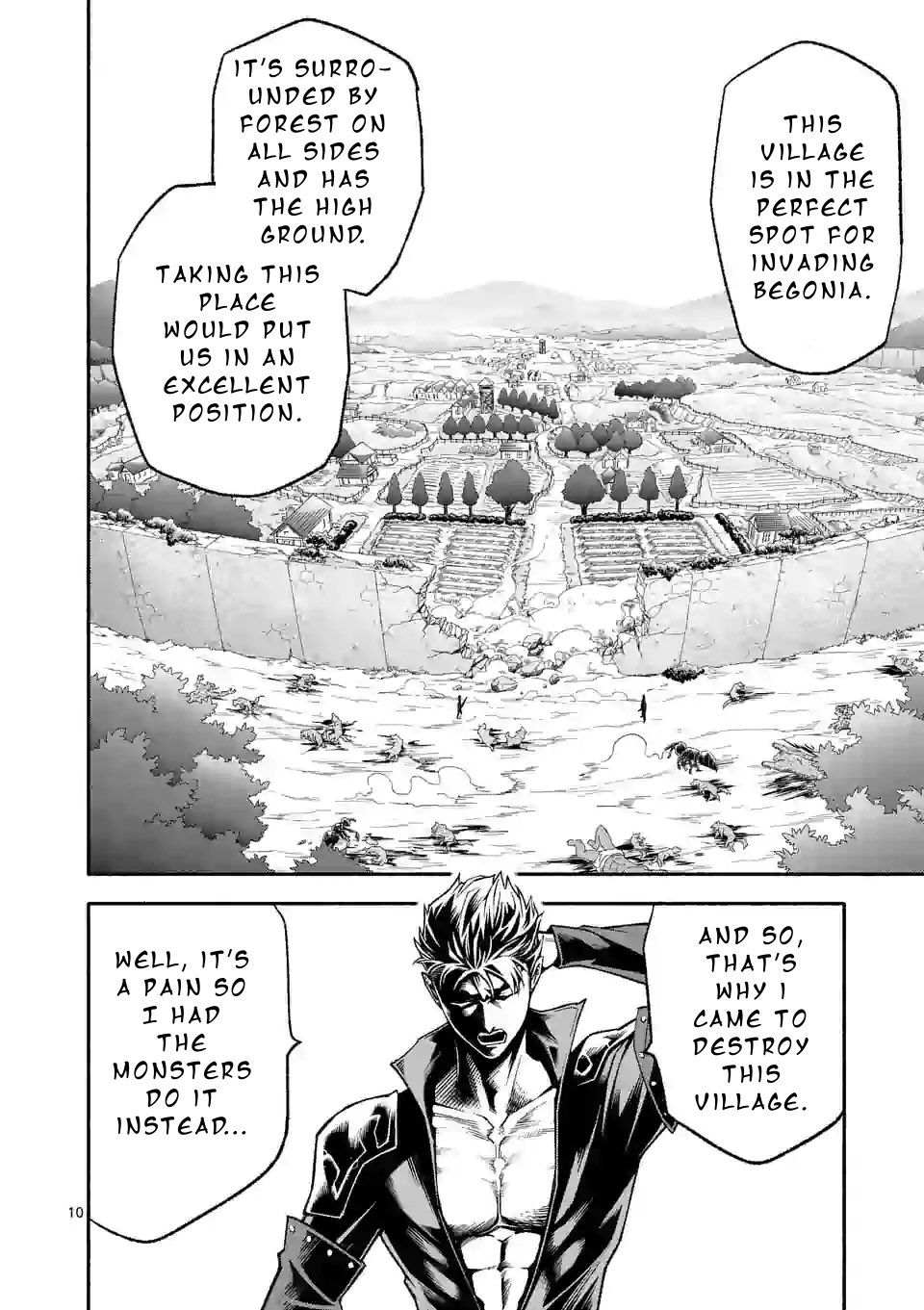 Page 10 of Chapter 10
