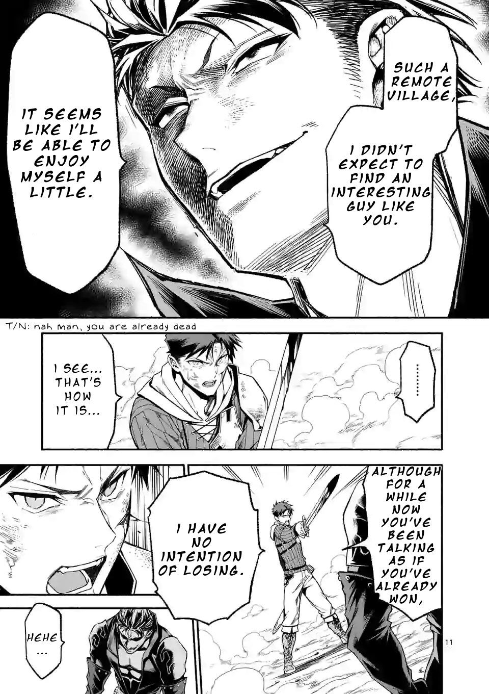 Page 11 of Chapter 10