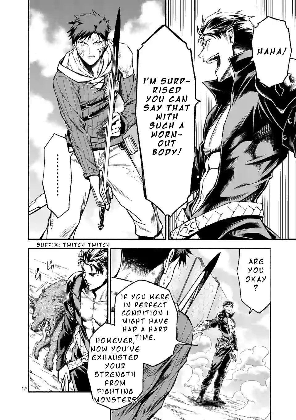 Page 12 of Chapter 10