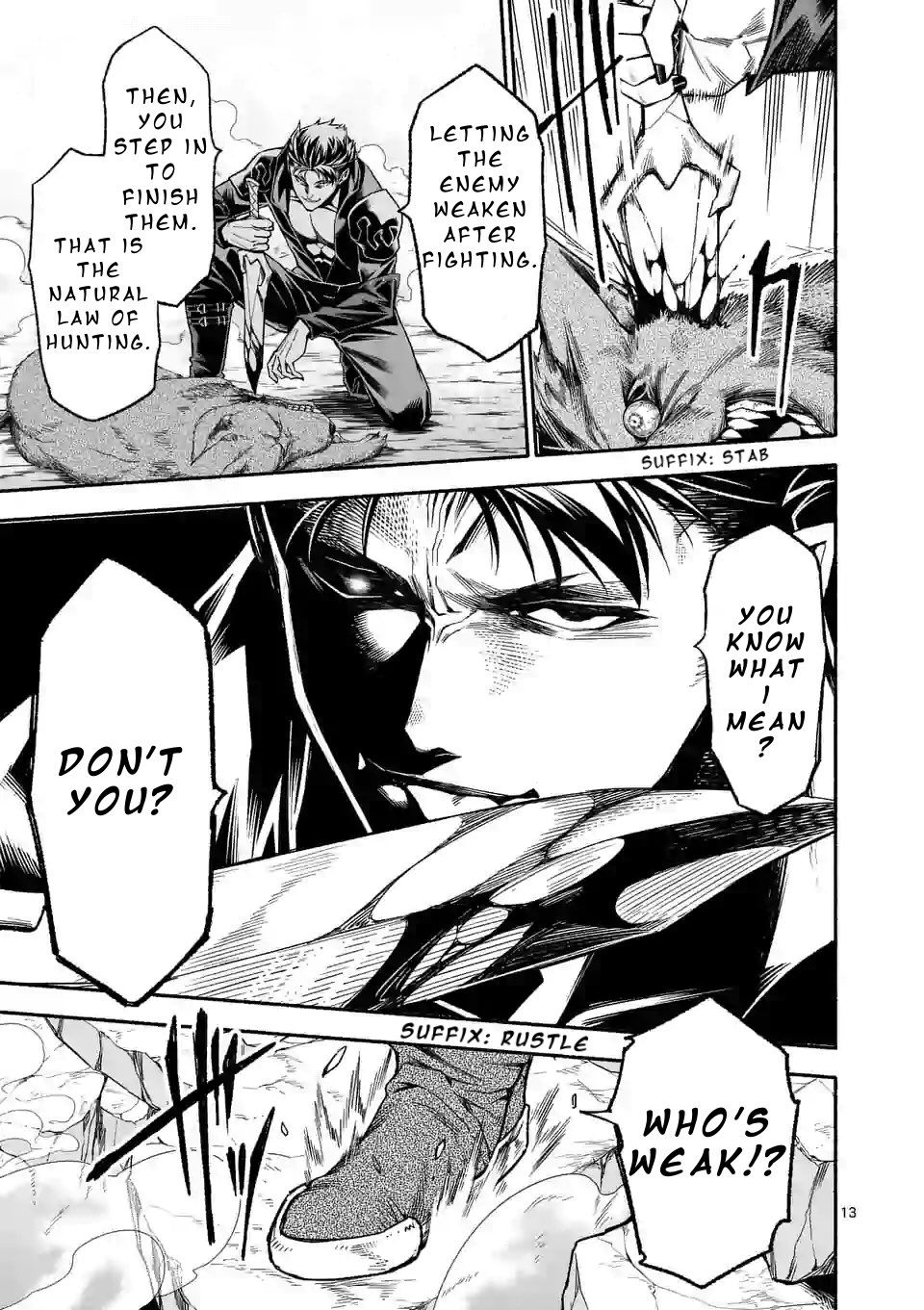 Page 13 of Chapter 10