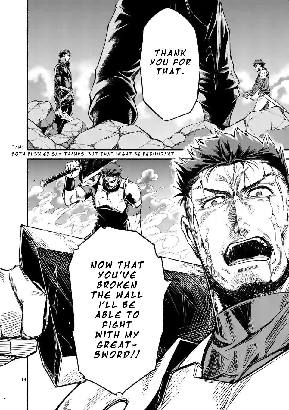 Page 14 of Chapter 10
