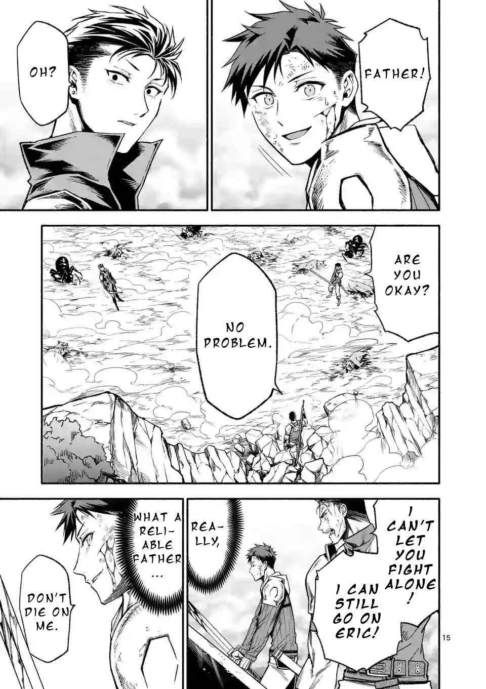 Page 15 of Chapter 10