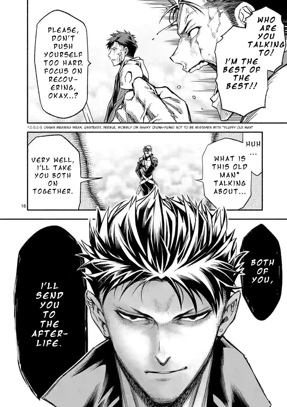 Page 16 of Chapter 10