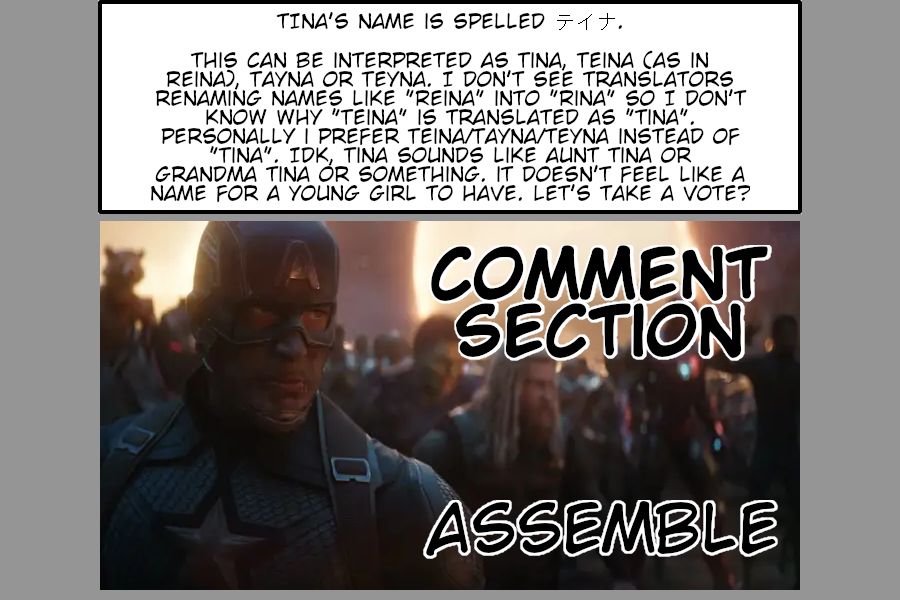 Page 17 of Chapter 10