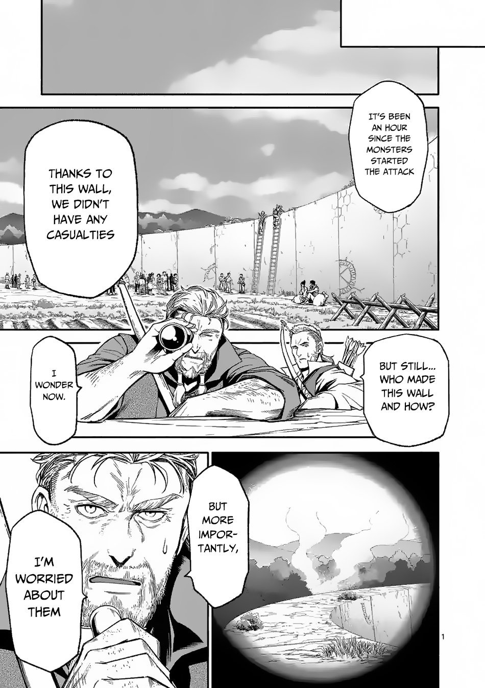 Page 2 of Chapter 11