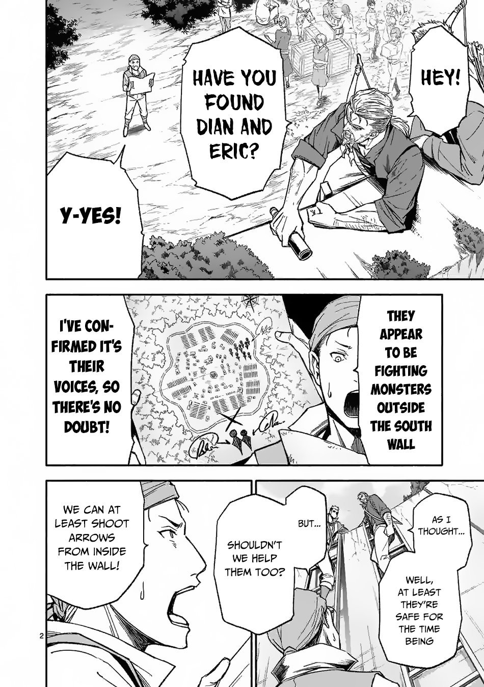 Page 3 of Chapter 11