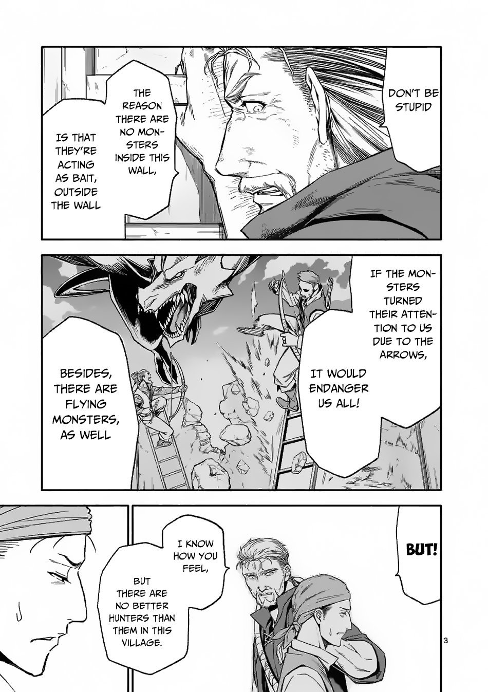 Page 4 of Chapter 11