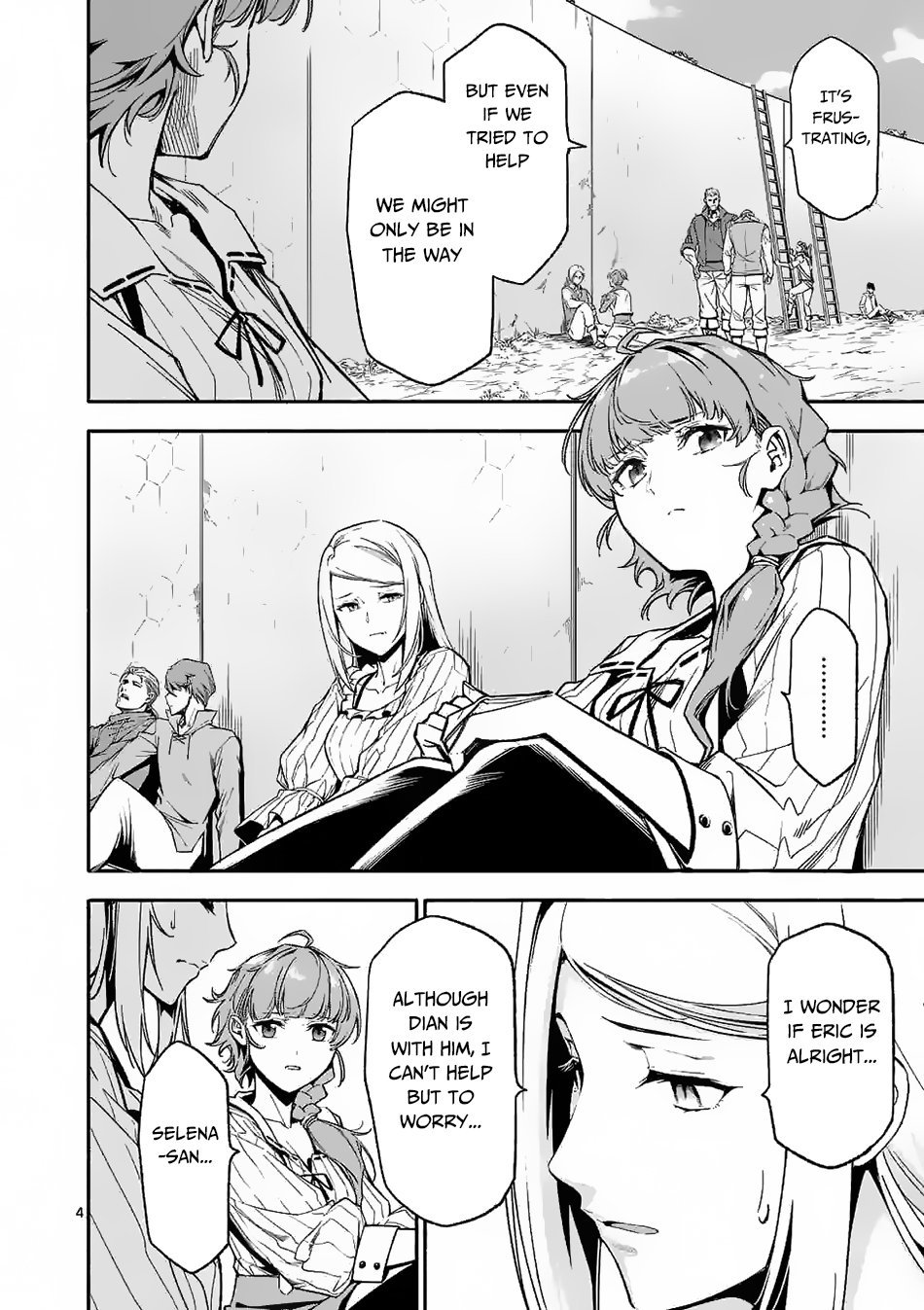 Page 5 of Chapter 11