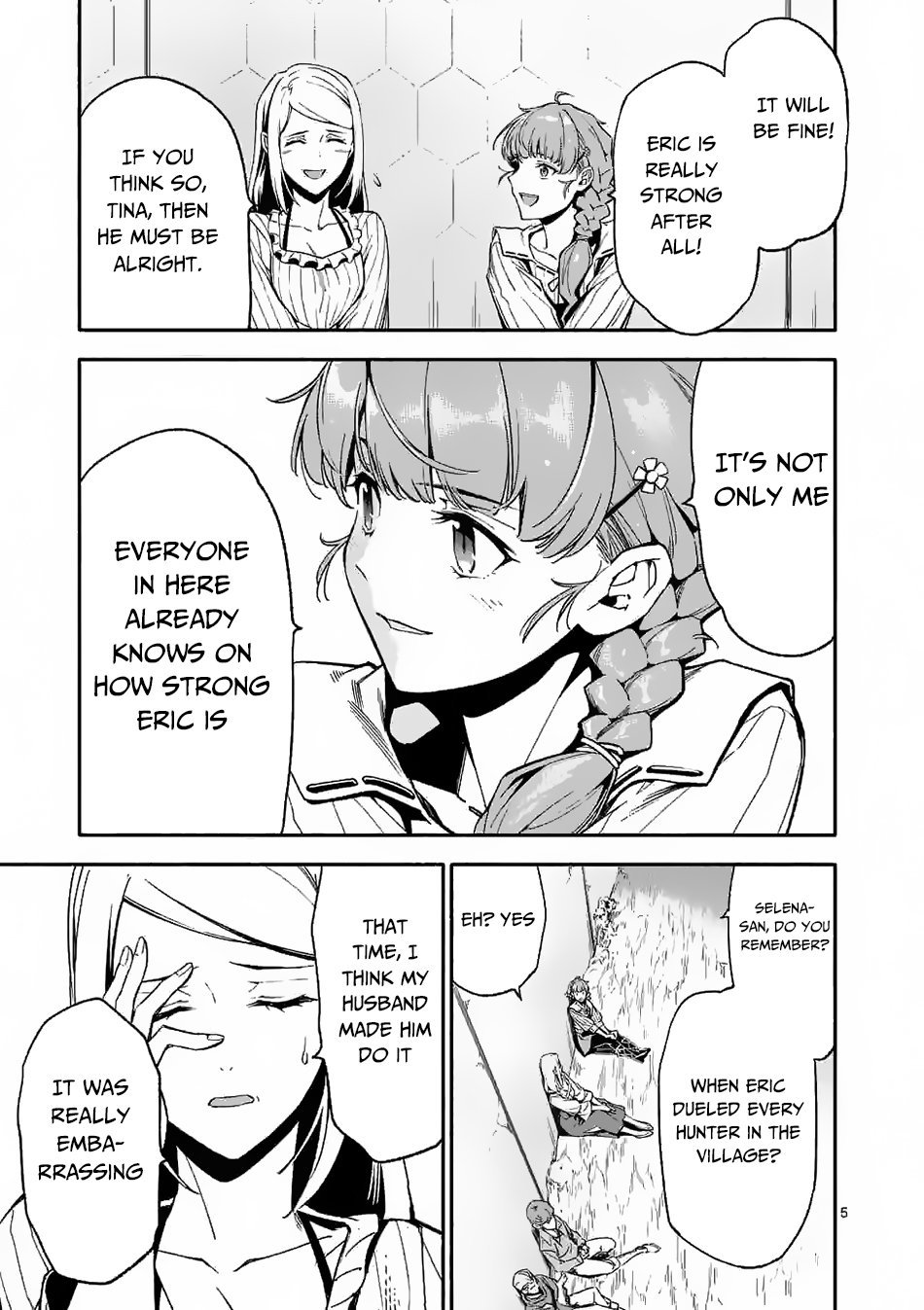Page 6 of Chapter 11