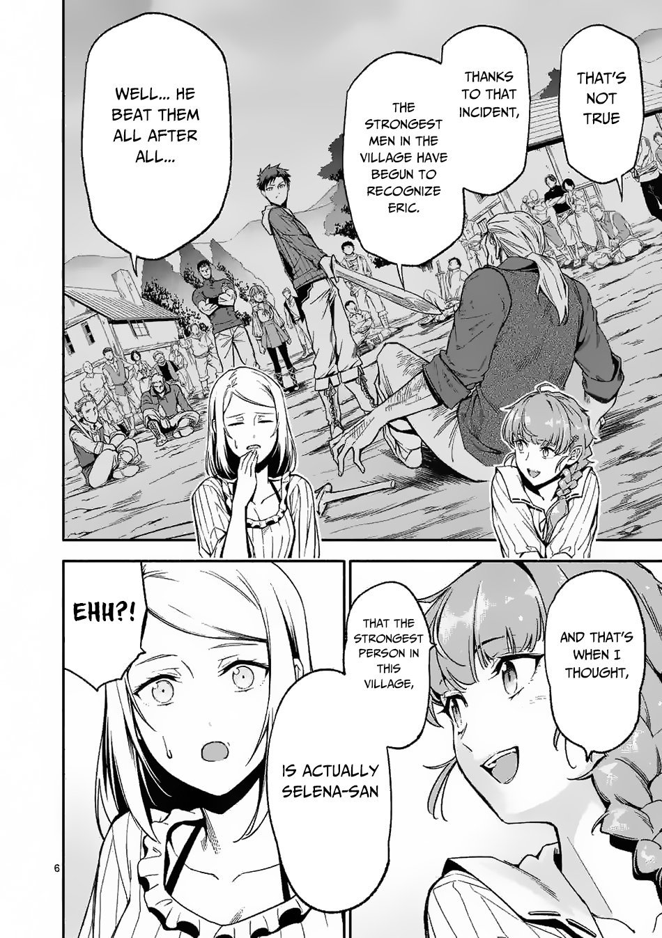 Page 7 of Chapter 11