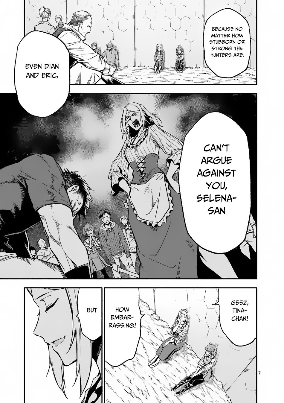 Page 8 of Chapter 11