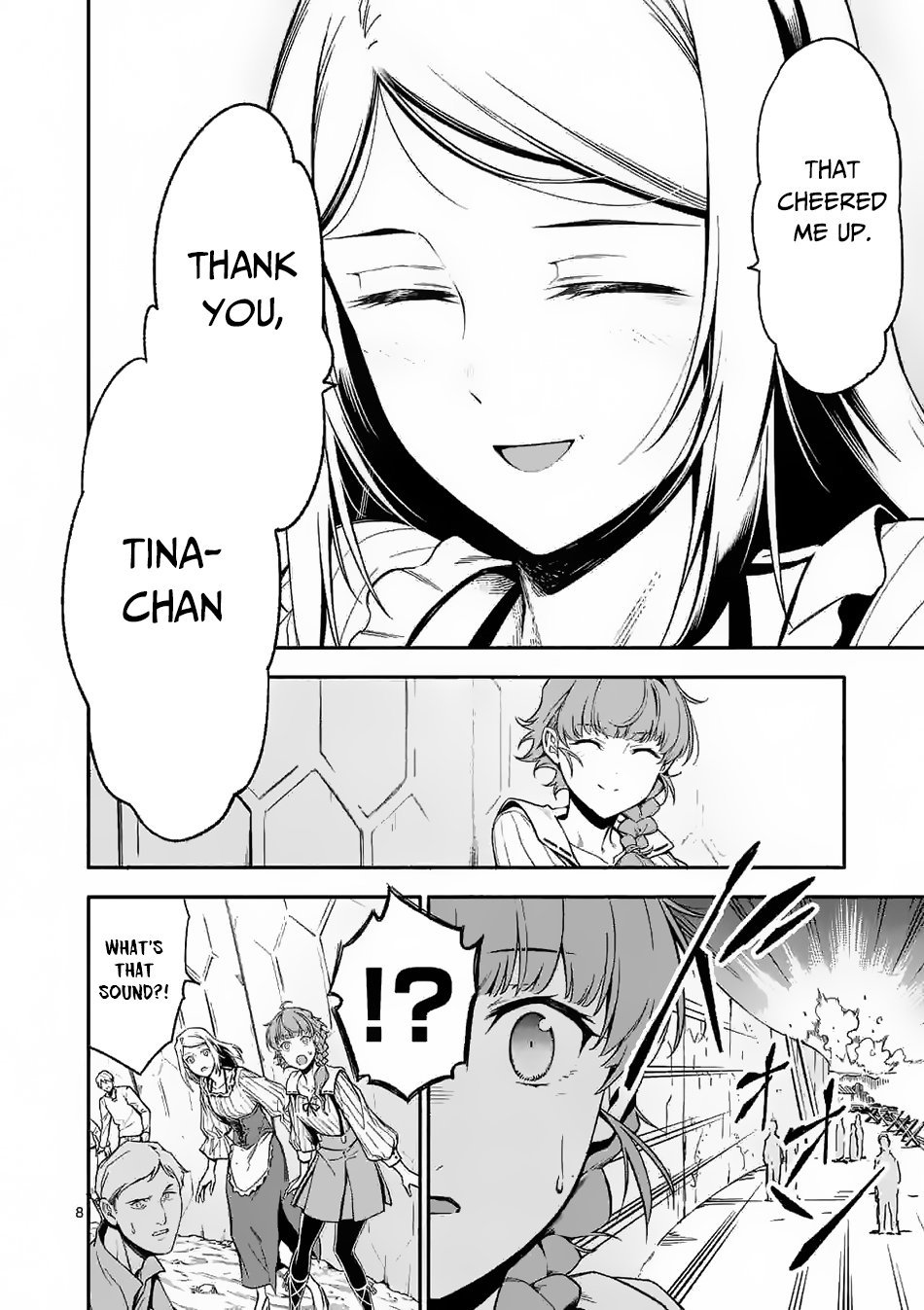 Page 9 of Chapter 11