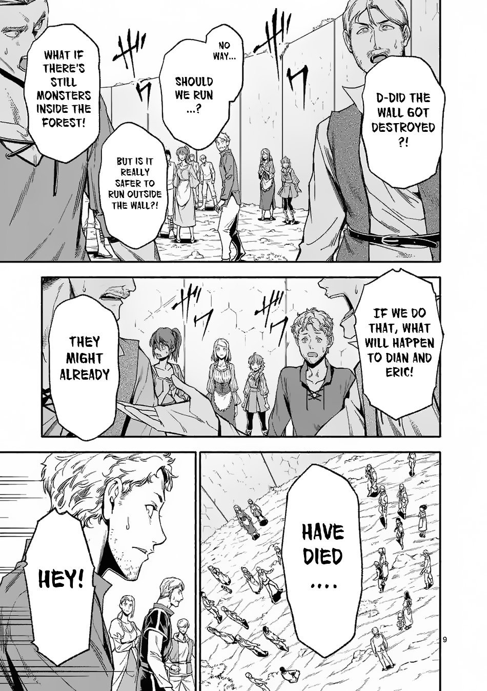 Page 10 of Chapter 11