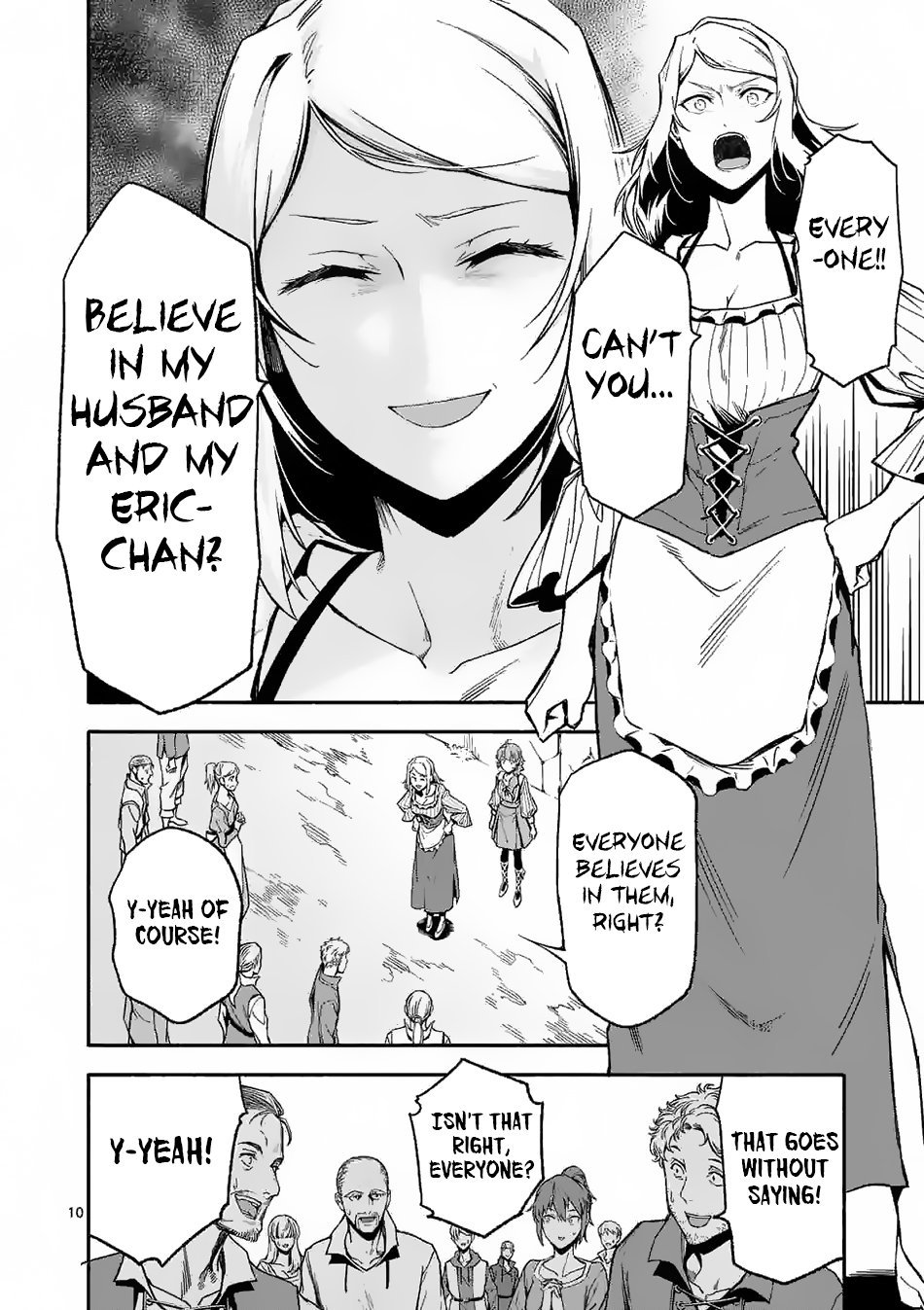 Page 11 of Chapter 11