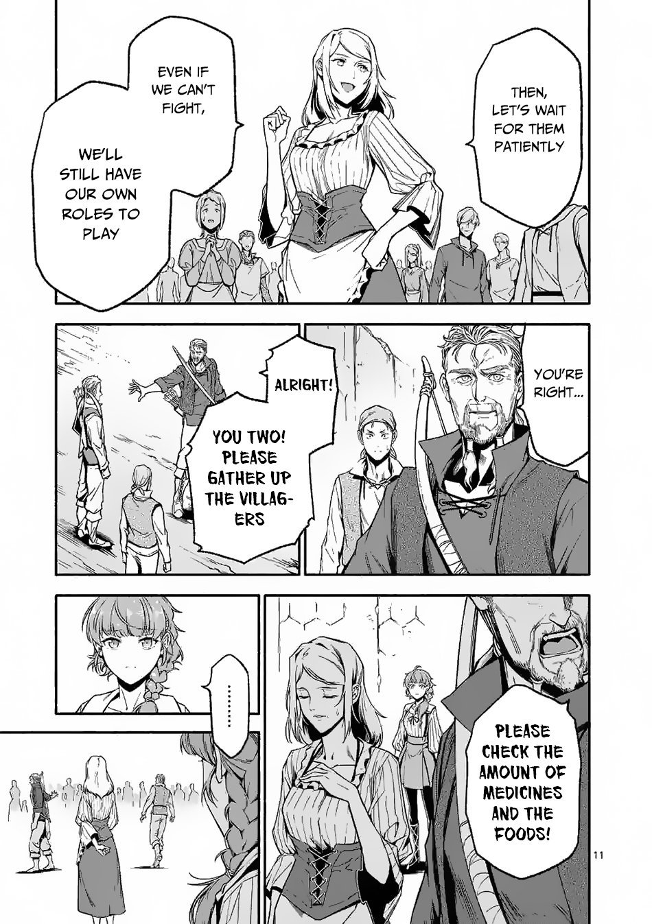 Page 12 of Chapter 11